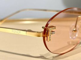 Picture of Fendi Sunglasses _SKUfw55791201fw